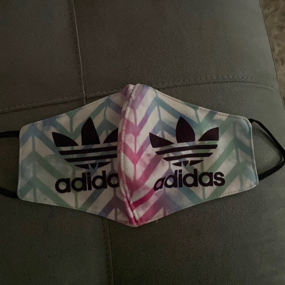 Mask